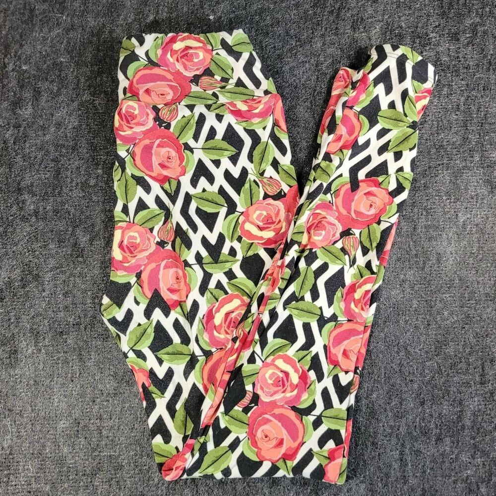 Lularoe Women's Trousers